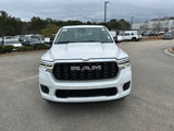 New 2025 RAM 1500 Tungsten w/ Bed Utility Group image 3