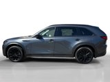 New 2025 MAZDA CX-90 3.3 Turbo w/ Premium Sport Pkg image 2