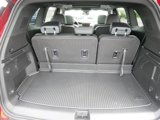 New 2026 GMC Acadia AT4 w/ Luxury Package image 4