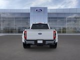 New 2025 Ford F450 Lariat w/ Camper Package image 5