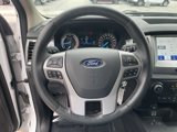 Used 2022 Ford Ranger XLT w/ Equipment Group 302A High image 4
