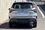 Used 2025 Subaru Forester Limited image 6