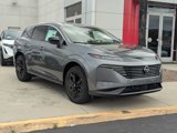 New 2025 Nissan Murano SV image 3
