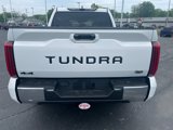 New 2025 Toyota Tundra SR5 image 4
