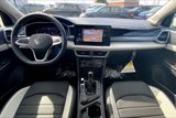 New 2025 Volkswagen Taos SEL image 5