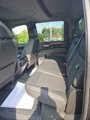 Used 2024 GMC Sierra 2500 Denali w/ Denali Reserve Package image 6