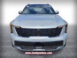 New 2025 Kia Sorento SX Prestige image 2