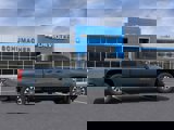 New 2025 Chevrolet Silverado 2500 Custom w/ Custom Convenience Package image 5