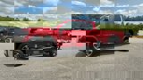 Used 2025 GMC Sierra 3500 SLT w/ SLT Premium Package image 4