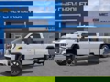 New 2025 GMC Sierra 3500 Denali w/ Denali Reserve Package image 2
