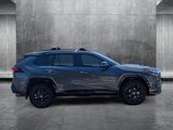 Used 2024 Toyota RAV4 SE image 4