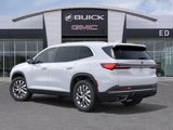 New 2026 Buick Enclave Preferred image 3