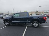 Certified 2023 Ford F150 XL w/ Trailer Tow Package image 4