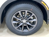 New 2026 Honda CR-V EX-L image 5