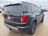 New 2026 Honda Passport TrailSport image 3