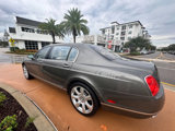 Used 2009 Bentley Flying Spur Flying Spur image 5