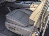 New 2025 Nissan Murano SL image 4