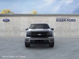 New 2025 Ford F150 Lariat image 6