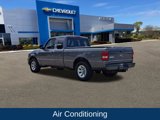Used 2011 Ford Ranger XLT image 5