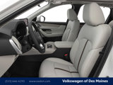 Used 2024 MAZDA CX-90 3.3 Turbo w/ Select Package image 3