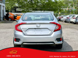 Used 2020 Honda Civic LX image 6