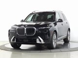 New 2026 BMW X7 xDrive40i image 3
