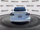 Used 2022 Tesla Model Y Performance image 6