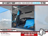 Used 2023 Jeep Wrangler Unlimited Rubicon w/ LED Lighting Group image 5