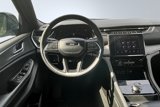 Used 2024 Jeep Grand Cherokee L Laredo image 5