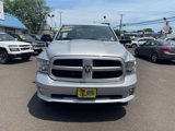 Used 2017 RAM 1500 Express image 5