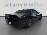 Used 2022 Dodge Challenger SRT Hellcat image 3