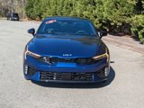 New 2025 Kia K5 GT w/ GT1 Package image 4
