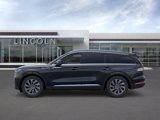 New 2025 Lincoln Aviator AWD image 3
