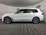 New 2026 BMW X7 xDrive40i image 4