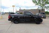New 2025 Ford F150 XL w/ Equipment Group 103A High image 3