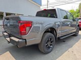 New 2025 Ford F150 STX image 4
