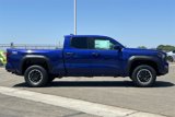 New 2025 Toyota Tacoma TRD Off-Road image 3