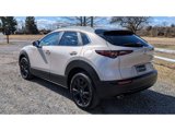 Used 2024 MAZDA CX-30 AWD 2.5 S w/ Select Sport Pkg image 5