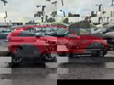 New 2025 MAZDA CX-90 Plug-In Hybrid w/ Premium Plus image 3