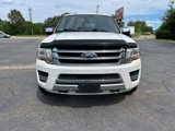 Used 2017 Ford Expedition EL Platinum image 3