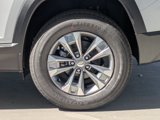 New 2026 Chevrolet Equinox LT w/ LPO, Floor Liner Package image 6