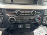 New 2025 Ford F350 XLT image 4