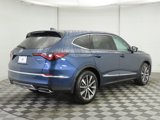 New 2025 Acura MDX w/ Technology Package image 5