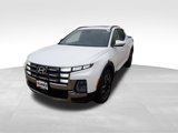 New 2025 Hyundai Santa Cruz Limited image 3