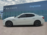 New 2024 Maserati Ghibli Modena Q4 image 6