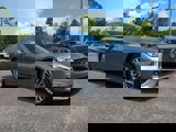 Used 2024 INFINITI Q50 Luxe w/ Cargo Package image 2