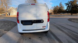 Used 2022 RAM ProMaster City Wagon image 4