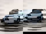 New 2025 Subaru Outback Wilderness image 5