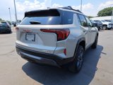 New 2026 GMC Terrain AT4 image 3