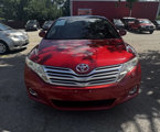 Used 2010 Toyota Venza image 2